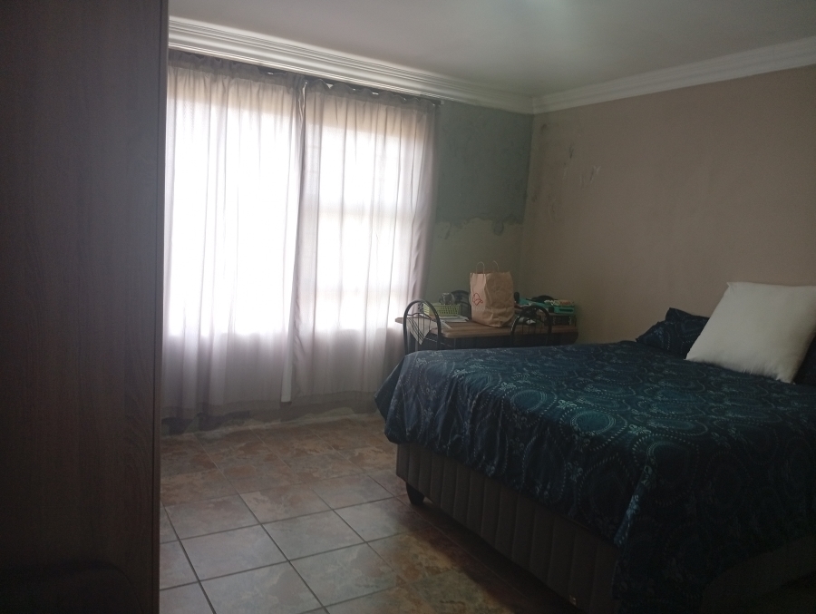 2 Bedroom Property for Sale in Vanes Estate Eastern Cape